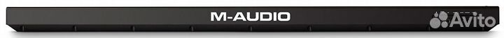 Midi-клавиатура M-Audio Keystation 88 MK3