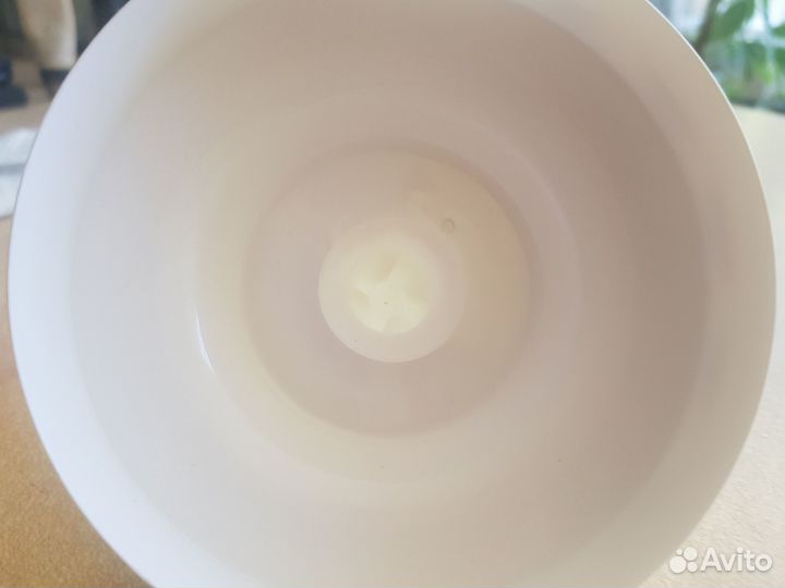 Крышка редуктор для блендера Braun 9 см