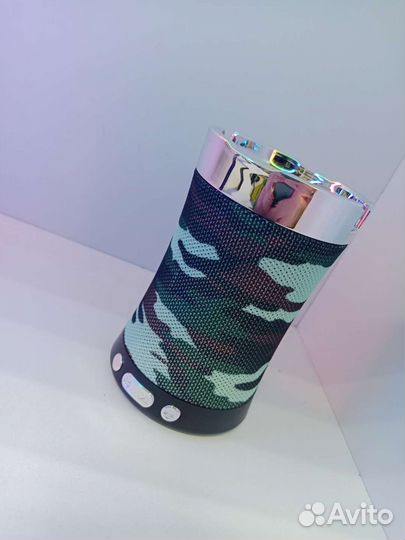 Колонка LC LN-17+
