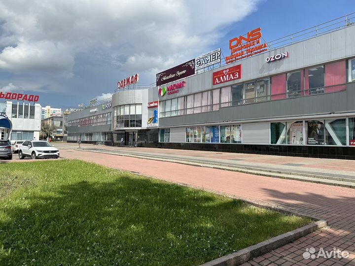 Apple iPad air 5 256gb M1 фиолетовый