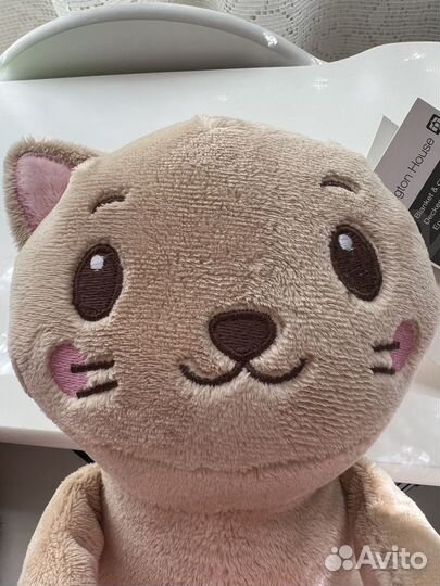 Плед Tarrington House детский