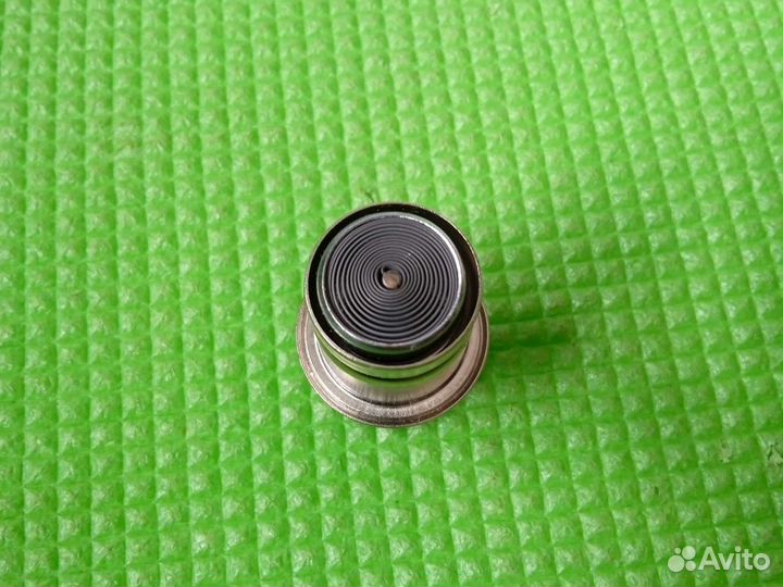 Прикуриватель новый