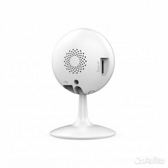 Камеры IP Wi-Fi - Ezviz, C1C 720P