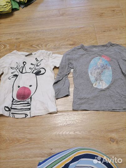 Лонгслив, водолазки, свитера