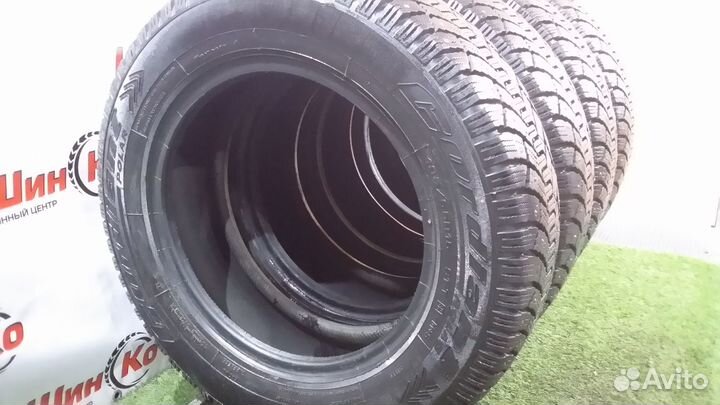 Cordiant Polar 195/65 R15