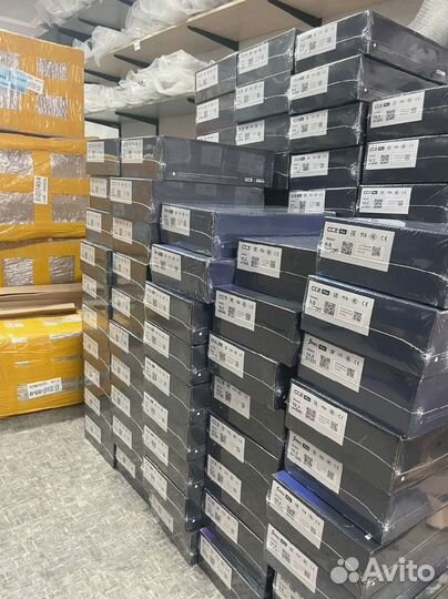 Магнитолы Teyes для всех авто