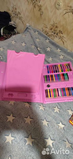 Игра плей до