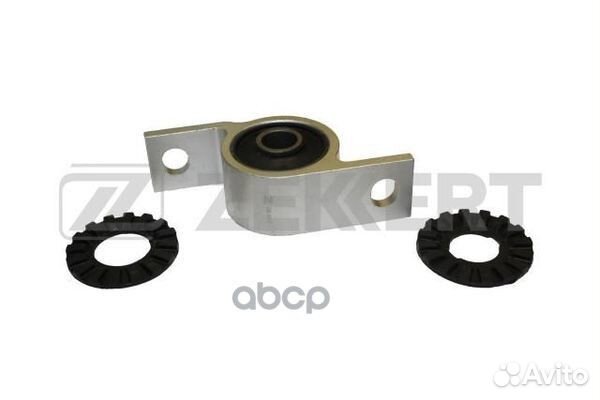 С/блок задний пер. прав. рычага Subaru Impreza