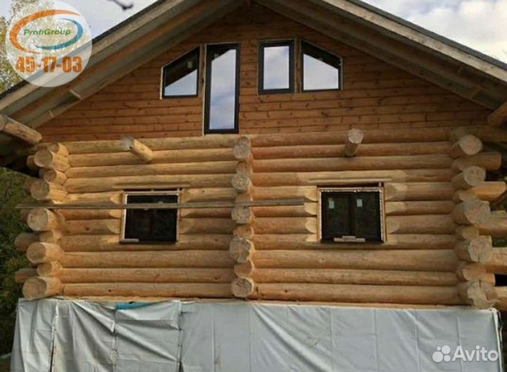 Пластиковые окна, остекление, балконы, веранды