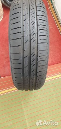 Laufenn G Fit EQ LK41 195/65 R15