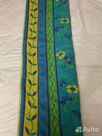 Матрас 130х 185