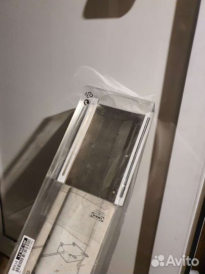 Светильники IKEA grundtal