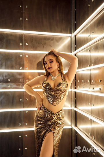 Восточные/ Индийские танцы. Артисты на праздник