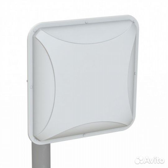 AX-2515PF antex антенна панельная 3G 4G
