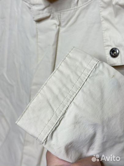 Ветровка mango kids 116/122см