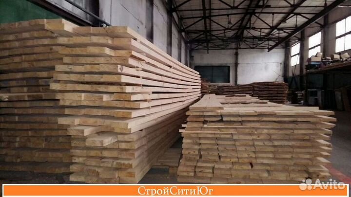 Дoска обpeзнaя