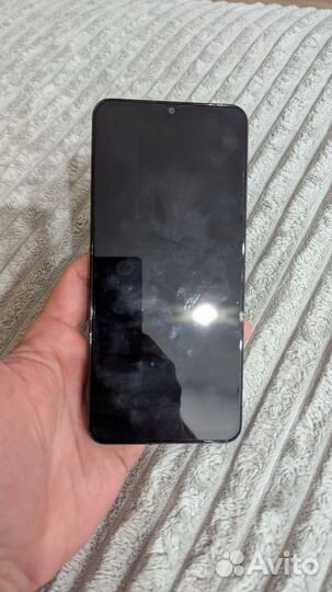 realme Note 50, 4/128 ГБ
