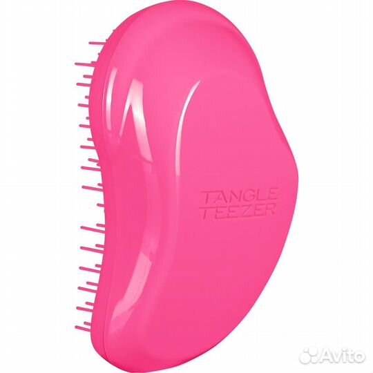 Tangle Teezer Расческа The Original Mini #360762