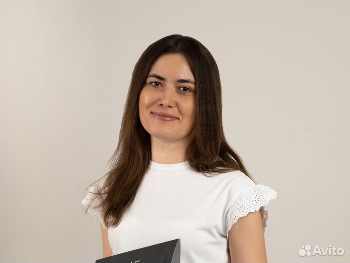 Миграционный юрист. РВП, ВНЖ, гражданство