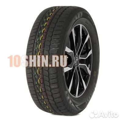 Viatti Brina V-521 185/70 R14 88T