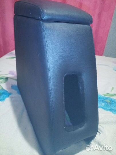 Подлокотник гранта -Калина