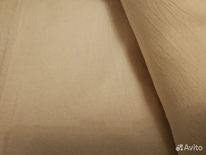 Банковские мешки