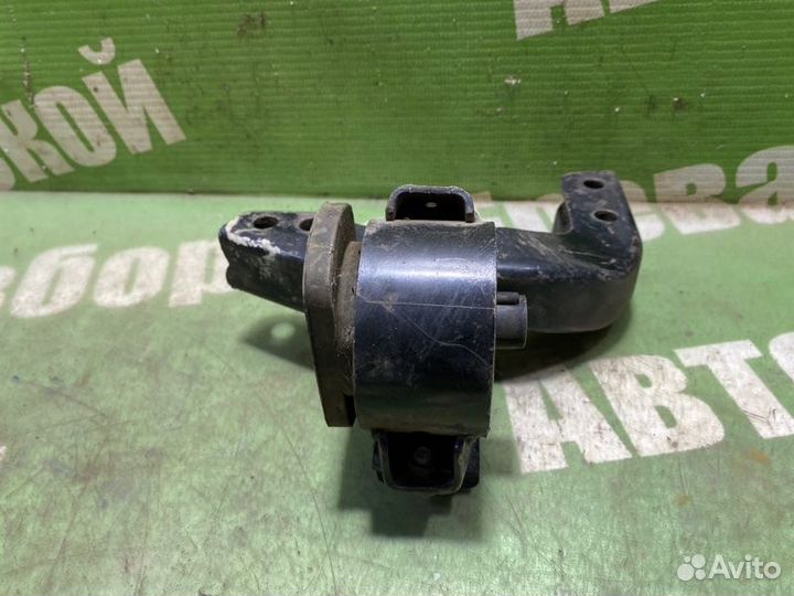 Подушка двигателя Mitsubishi Lancer 6 C61A 4G15