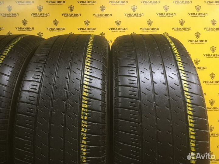 Bridgestone Dueler H/L 33 235/60 R18 103V