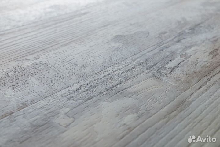 Водостойкий ламинат со склада
