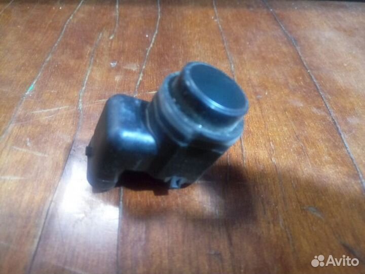 Датчик парктроника Audi A4 B8