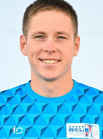 Тренер по Беговым лыжам, Биатлону,Лыжероллерам