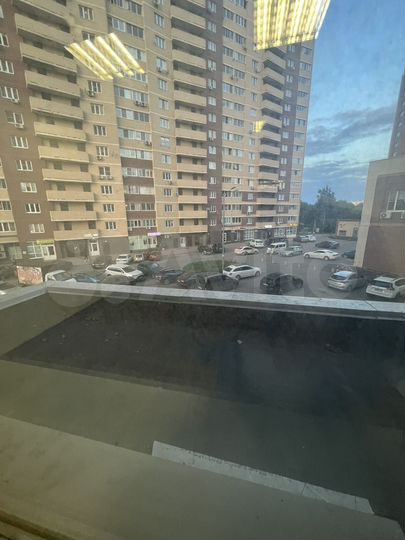 Свободного назначения, 32.2 м²