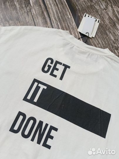 Xl Футболка ichi Дания