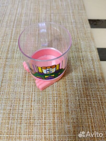 Детские бутылочки, соски, тарелочки, кружки