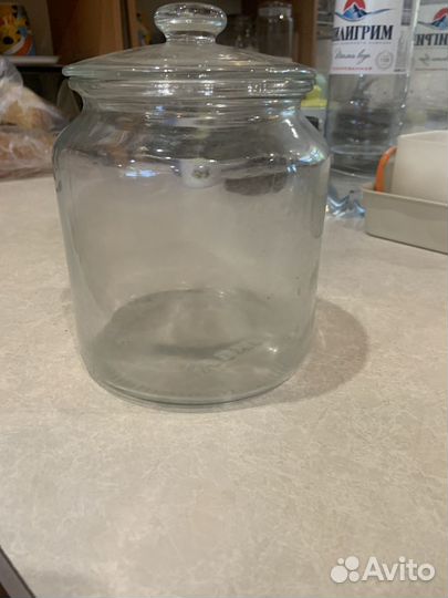 Товары для кухни, сковороды IKEA