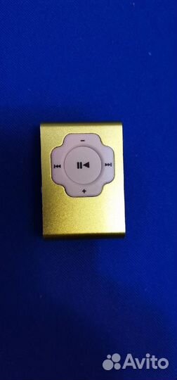 Кабель USB - mini USB, Mp3 плеер (в подарок)