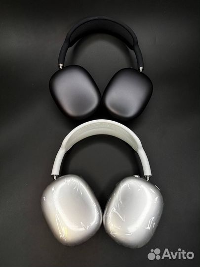 Наушники AirPods Max 1:1 Lux