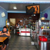 Комната, 1/2 эт.