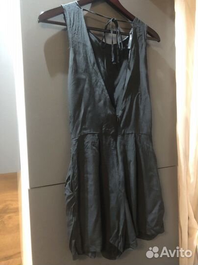 Комбенизон женский 44 р