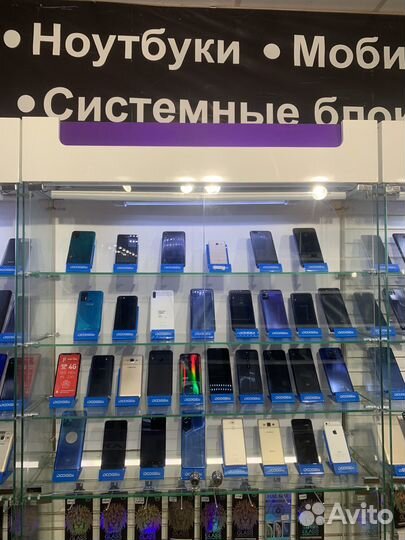 SENSEIT E510, 2/16 ГБ