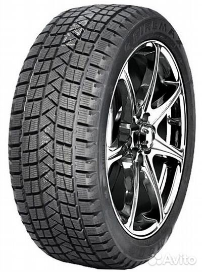 Firemax FM806 265/65 R17