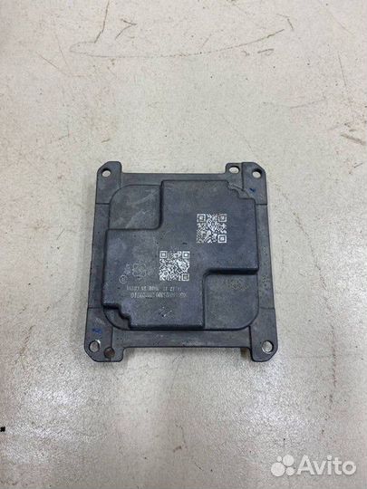 Блок управления светом Chery Tiggo 7 Pro