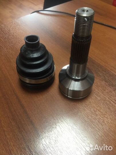 Шрус внешний, передний для CF-moto 500A,Х4,Х5,Z8