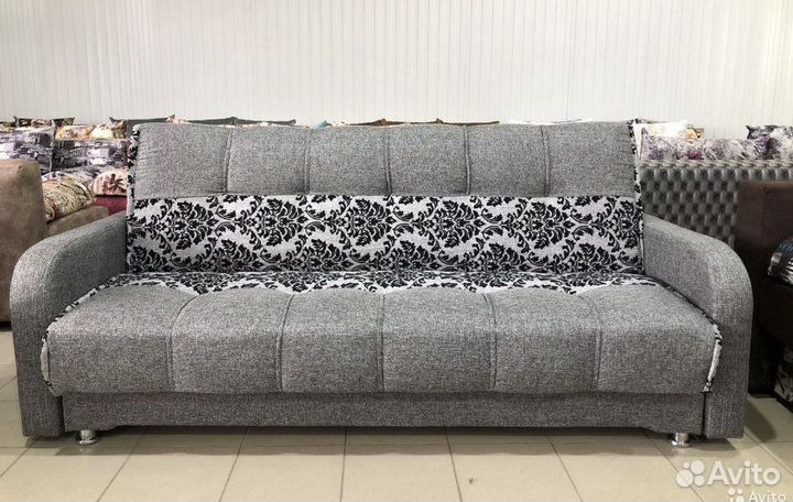 Диван Престиж 01359