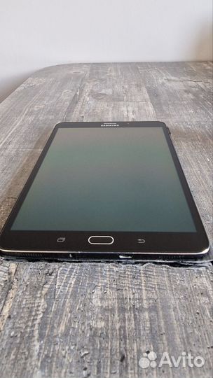 Samsung galaxy tab s2 8.0