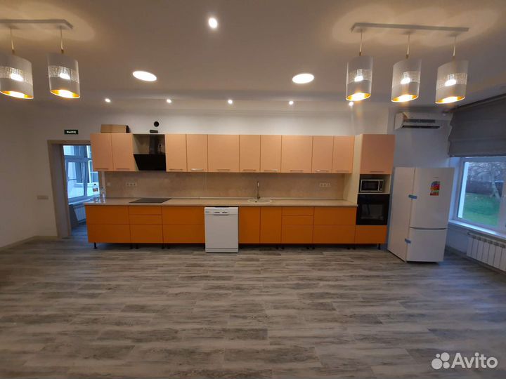 Сборка мебели