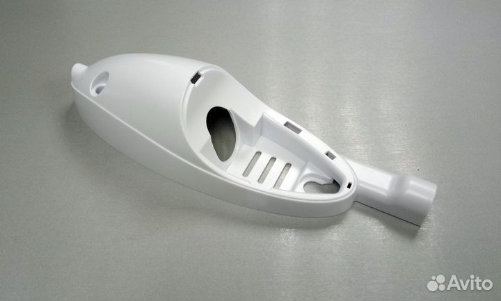 Корпус лампы холодильника Indesit Ariston C0050921