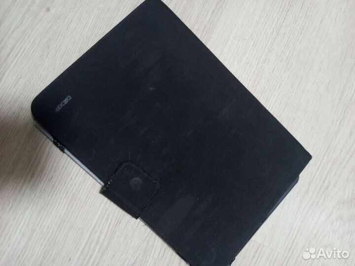 Планшет prestigio multipad pmt5021 3g