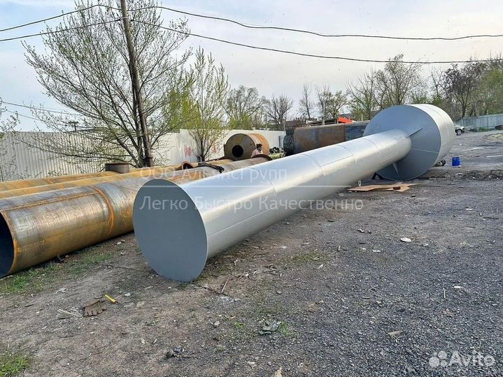 Емкость для воды