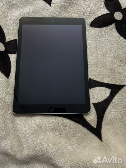 iPad air 1 32 gb